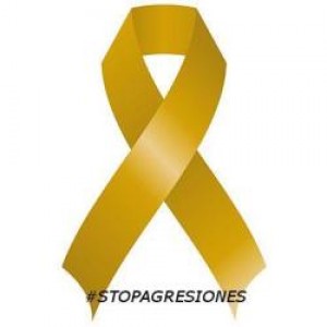 StopAgresiones-personal_sanitario