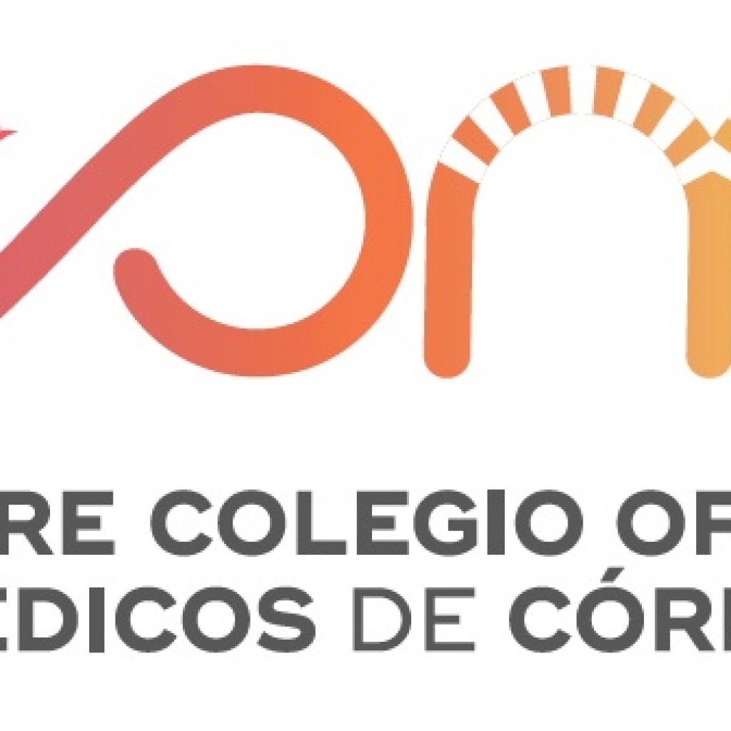 Comunicado Del Iltre Colegio Oficial Del MÉdicos De CÓrdoba Colegio Oficial De Médicos De Córdoba 0158